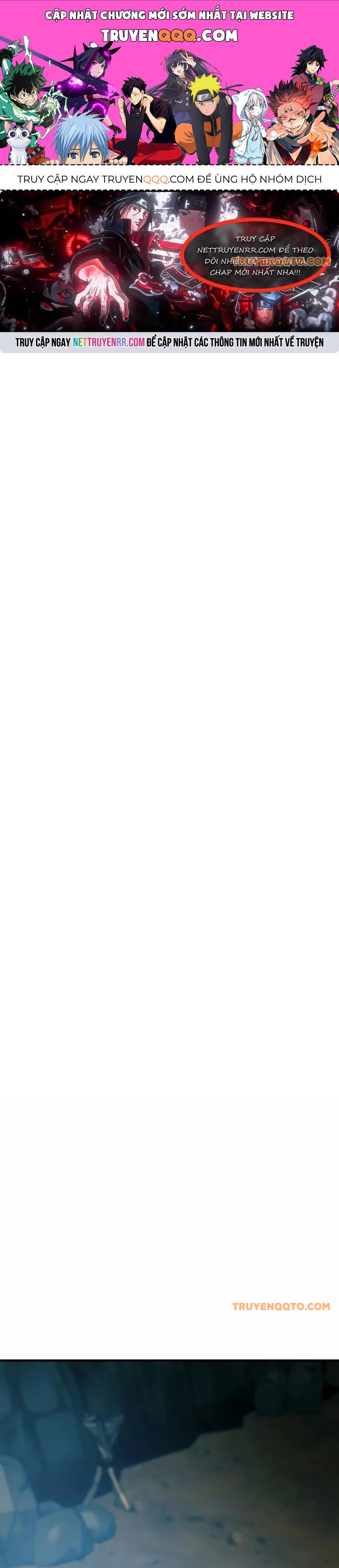 Anh Hùng Tái Sinh Của Học Viện Chapter 10 - 1