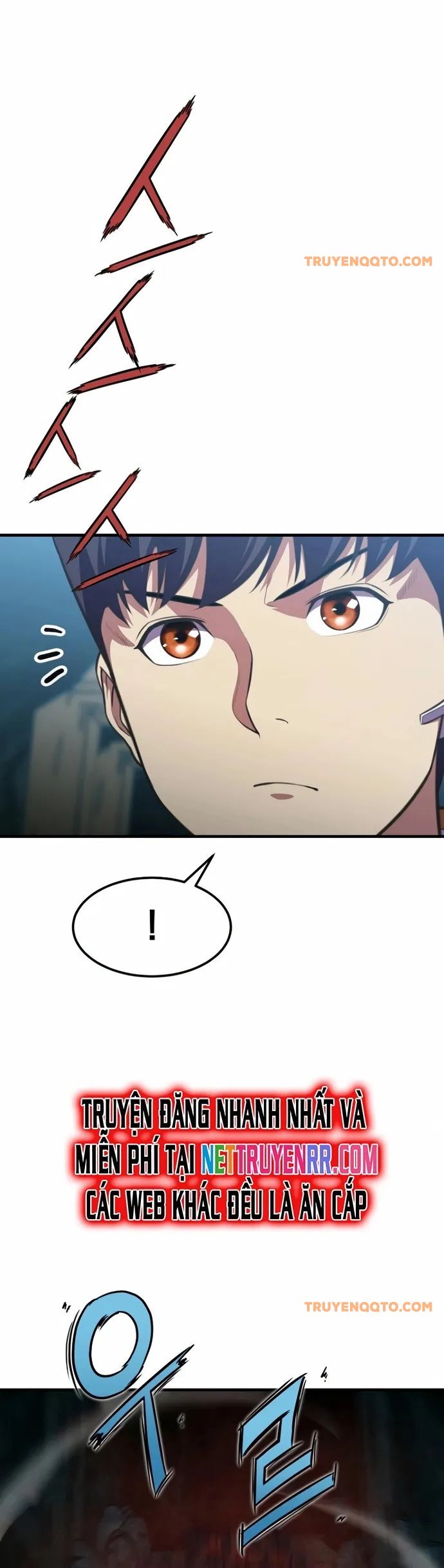 Anh Hùng Tái Sinh Của Học Viện Chapter 10 - 3