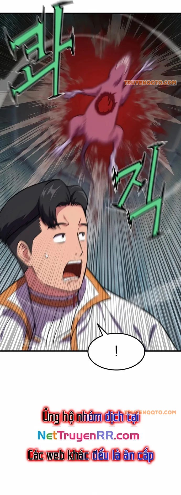 Anh Hùng Tái Sinh Của Học Viện Chapter 10 - 23