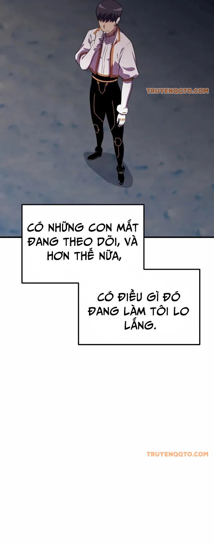 Anh Hùng Tái Sinh Của Học Viện Chapter 10 - 30
