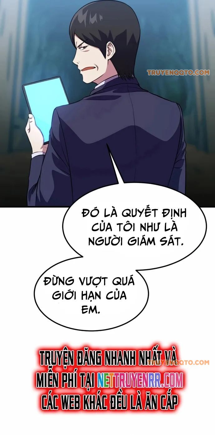 Anh Hùng Tái Sinh Của Học Viện Chapter 10 - 34