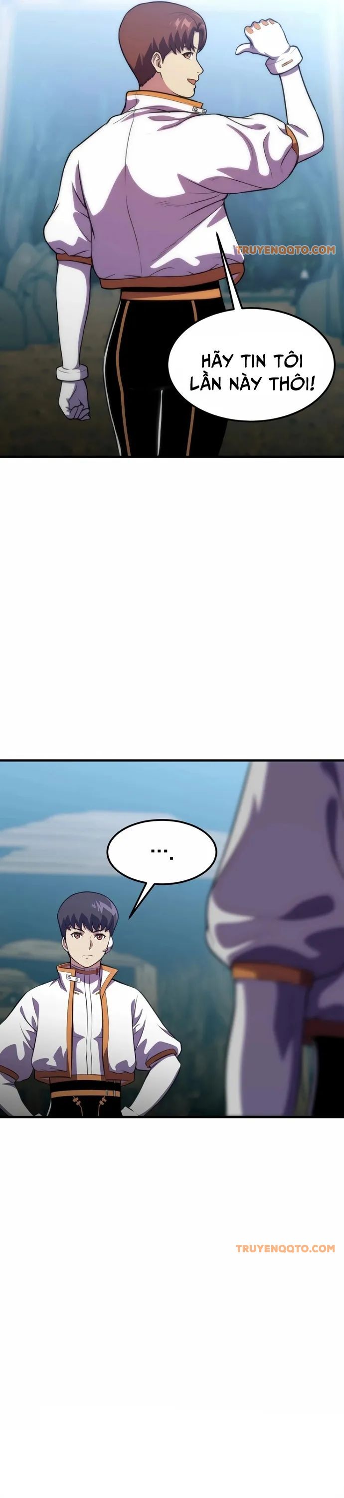 Anh Hùng Tái Sinh Của Học Viện Chapter 10 - 40