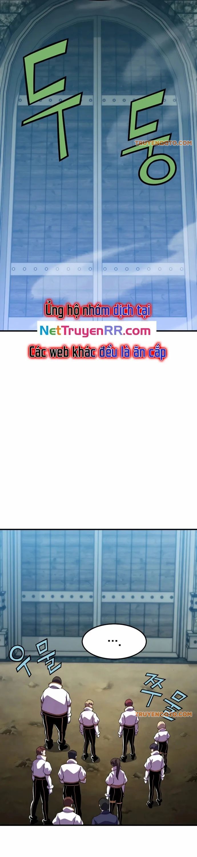 Anh Hùng Tái Sinh Của Học Viện Chapter 10 - 43