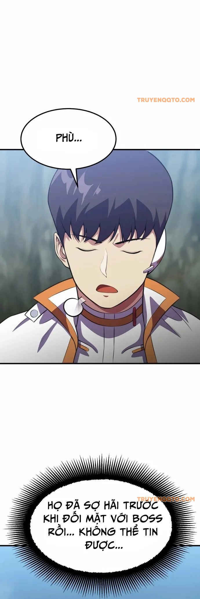 Anh Hùng Tái Sinh Của Học Viện Chapter 10 - 44