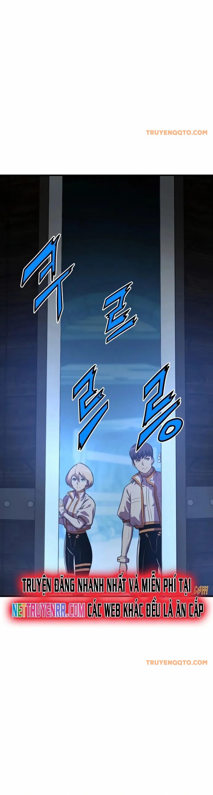 Anh Hùng Tái Sinh Của Học Viện Chapter 10 - 47