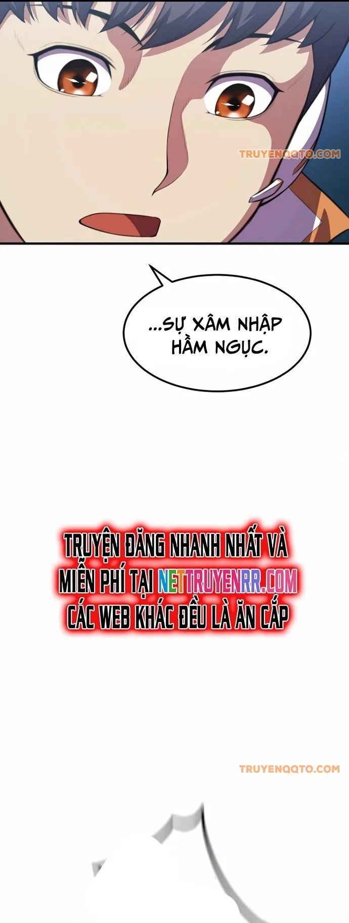 Anh Hùng Tái Sinh Của Học Viện Chapter 10 - 52