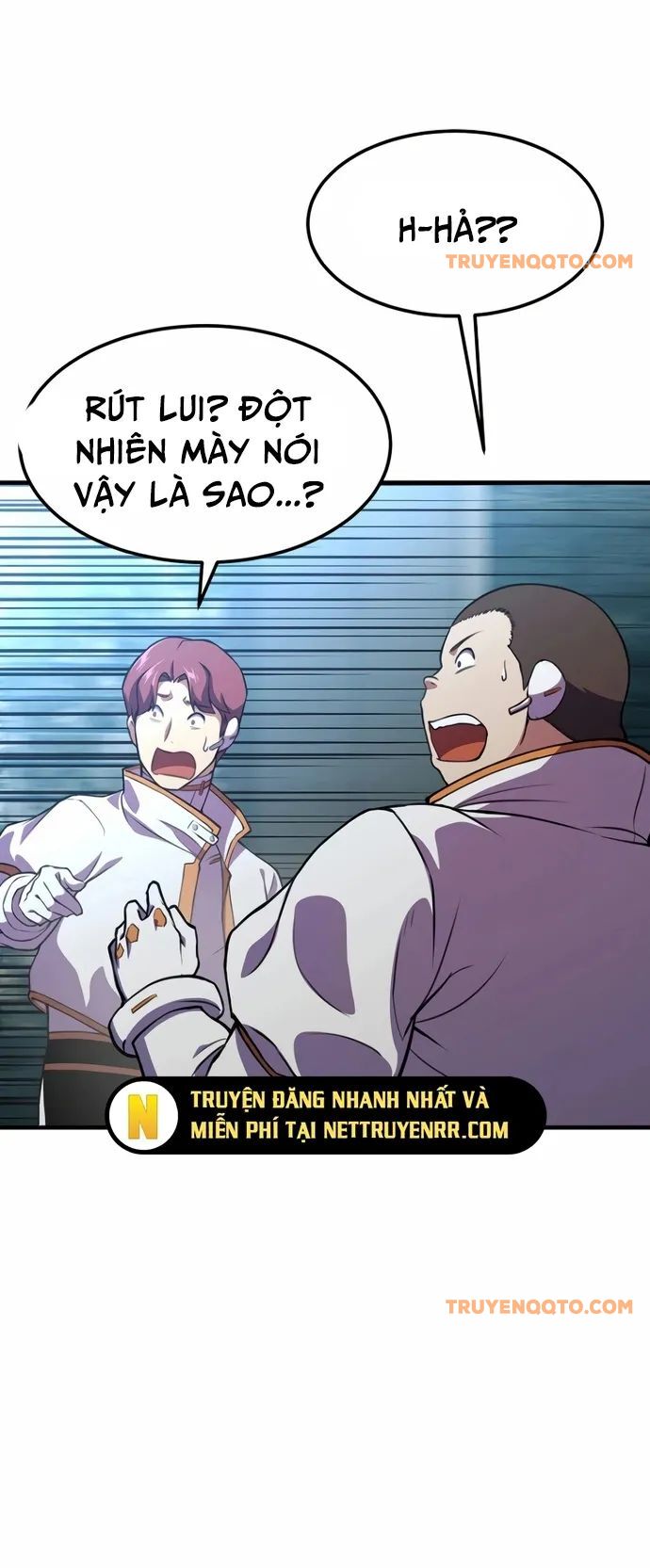 Anh Hùng Tái Sinh Của Học Viện Chapter 10 - 54