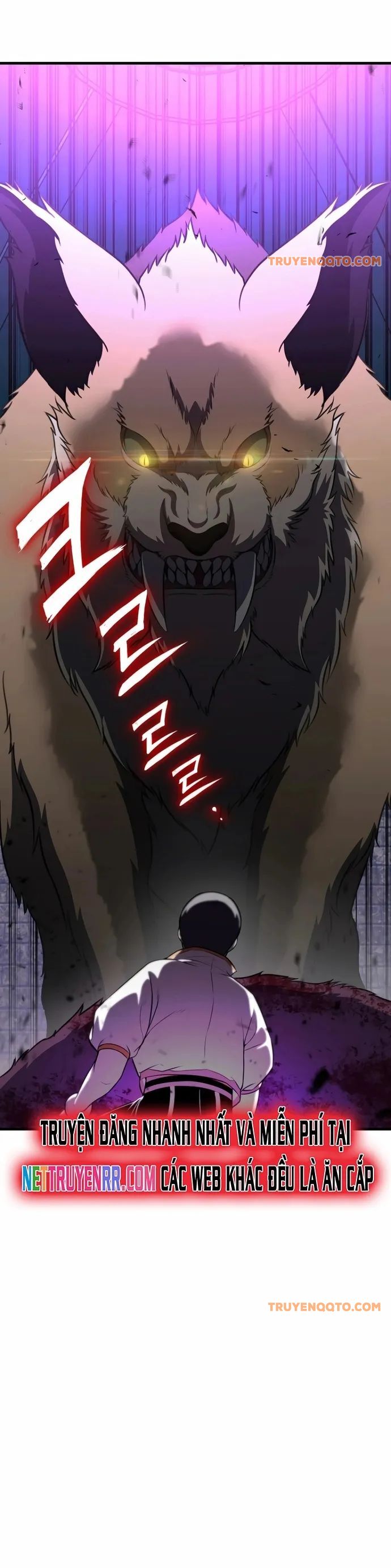 Anh Hùng Tái Sinh Của Học Viện Chapter 10 - 57