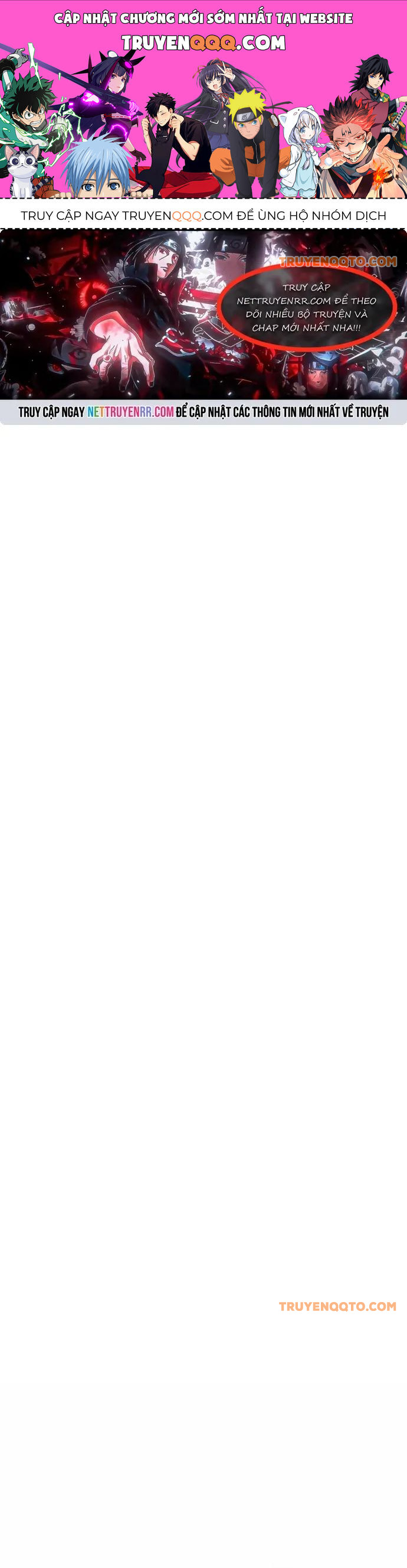 Anh Hùng Tái Sinh Của Học Viện Chapter 11 - 1