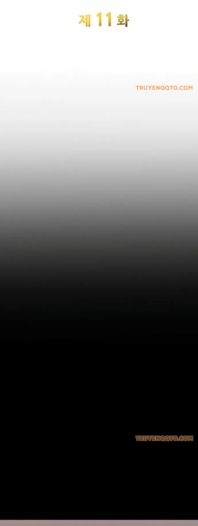 Anh Hùng Tái Sinh Của Học Viện Chapter 11 - 15