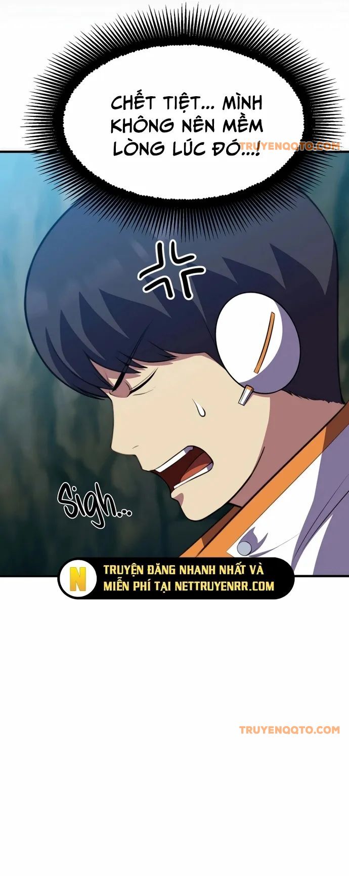 Anh Hùng Tái Sinh Của Học Viện Chapter 11 - 19