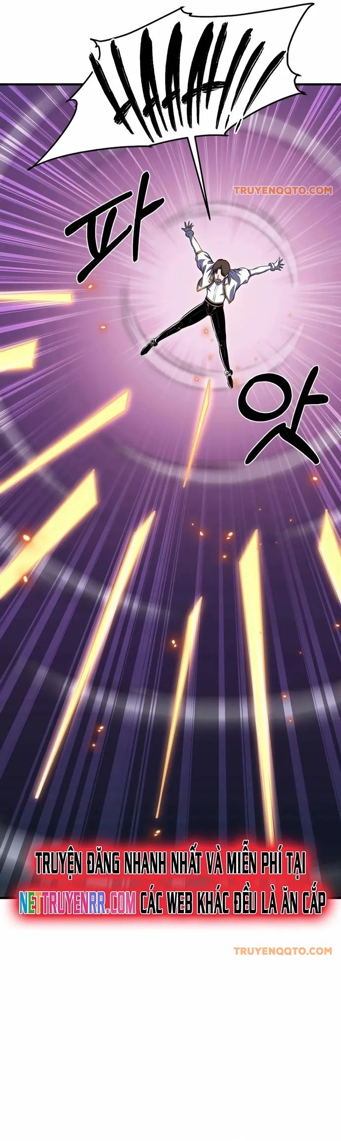 Anh Hùng Tái Sinh Của Học Viện Chapter 11 - 24