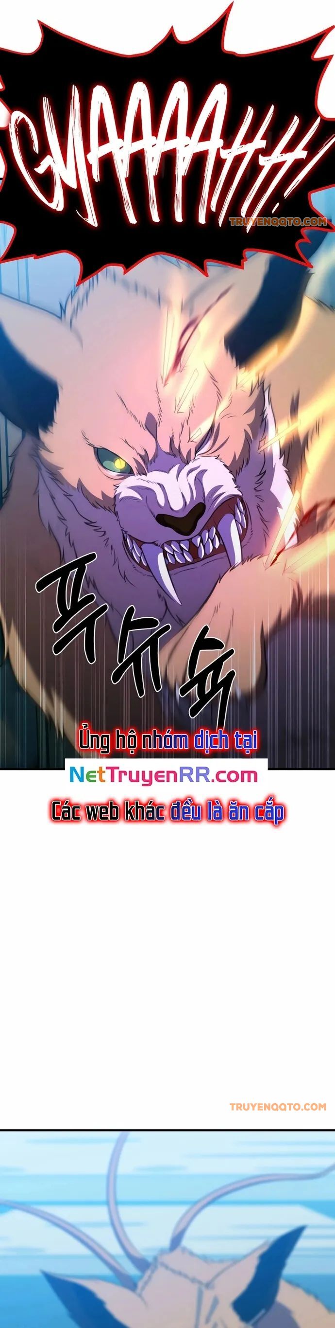 Anh Hùng Tái Sinh Của Học Viện Chapter 11 - 25