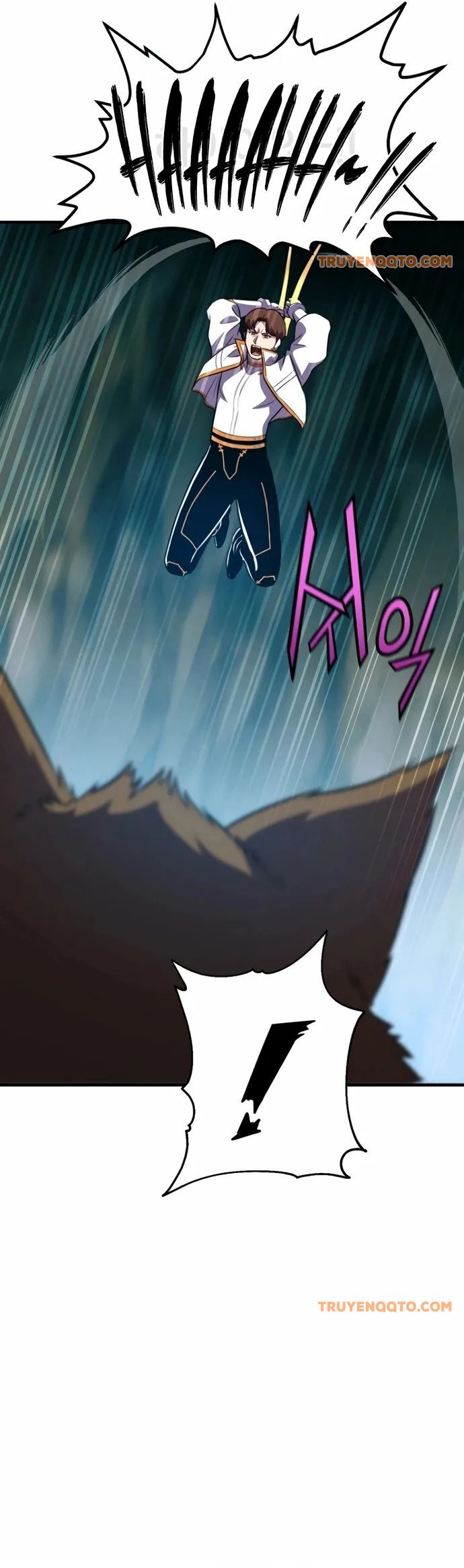 Anh Hùng Tái Sinh Của Học Viện Chapter 11 - 27