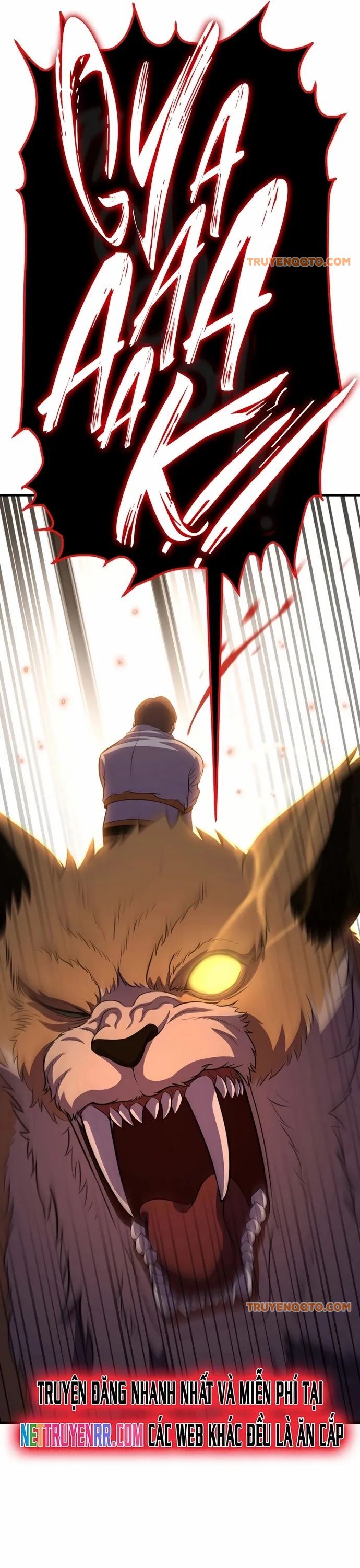 Anh Hùng Tái Sinh Của Học Viện Chapter 11 - 29