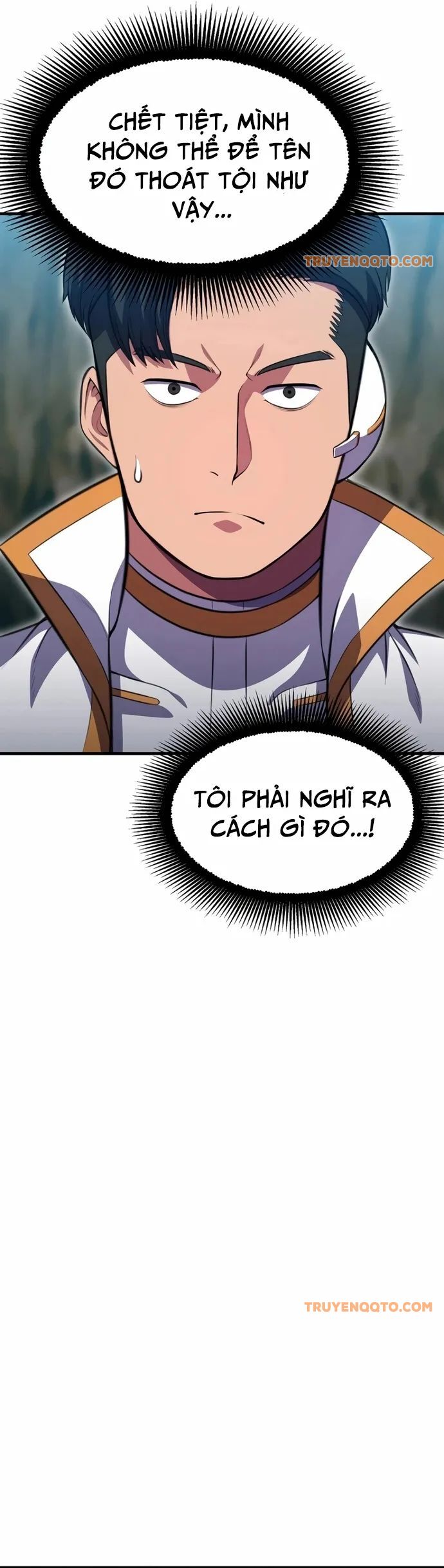 Anh Hùng Tái Sinh Của Học Viện Chapter 11 - 33