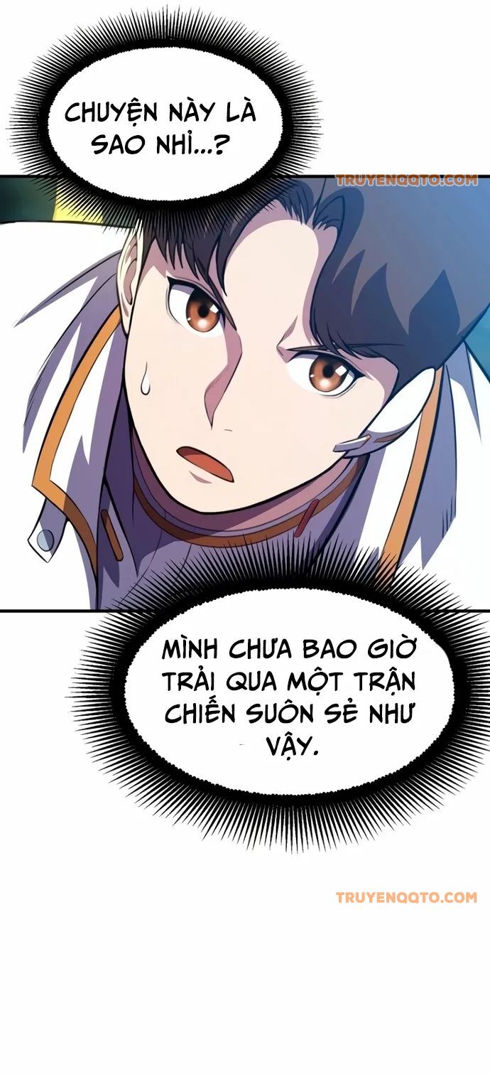 Anh Hùng Tái Sinh Của Học Viện Chapter 11 - 35