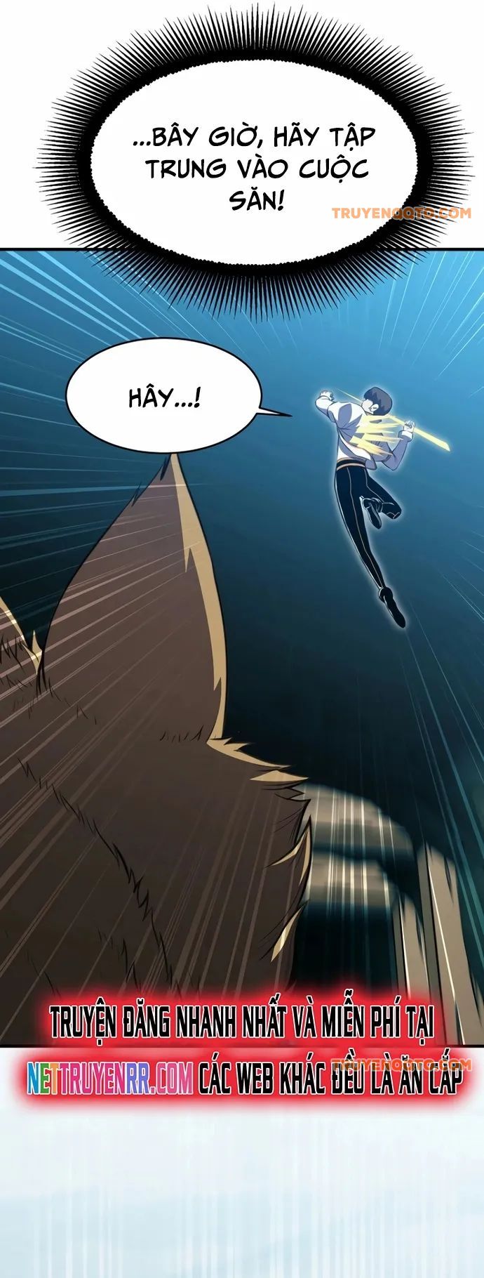 Anh Hùng Tái Sinh Của Học Viện Chapter 11 - 44