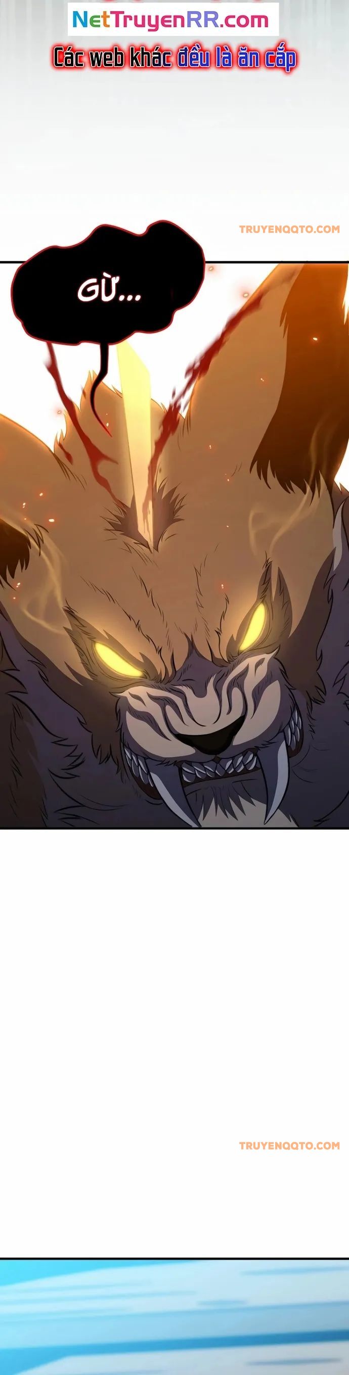 Anh Hùng Tái Sinh Của Học Viện Chapter 11 - 46