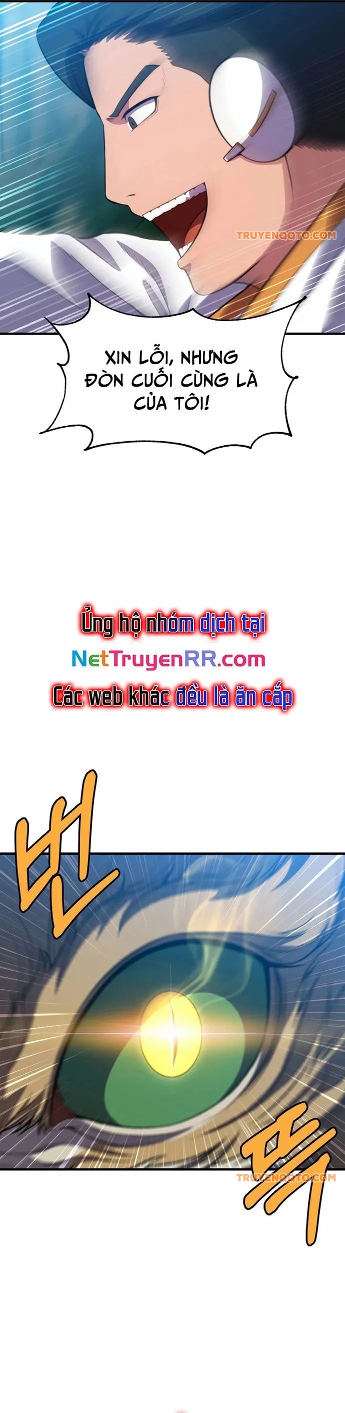 Anh Hùng Tái Sinh Của Học Viện Chapter 11 - 53