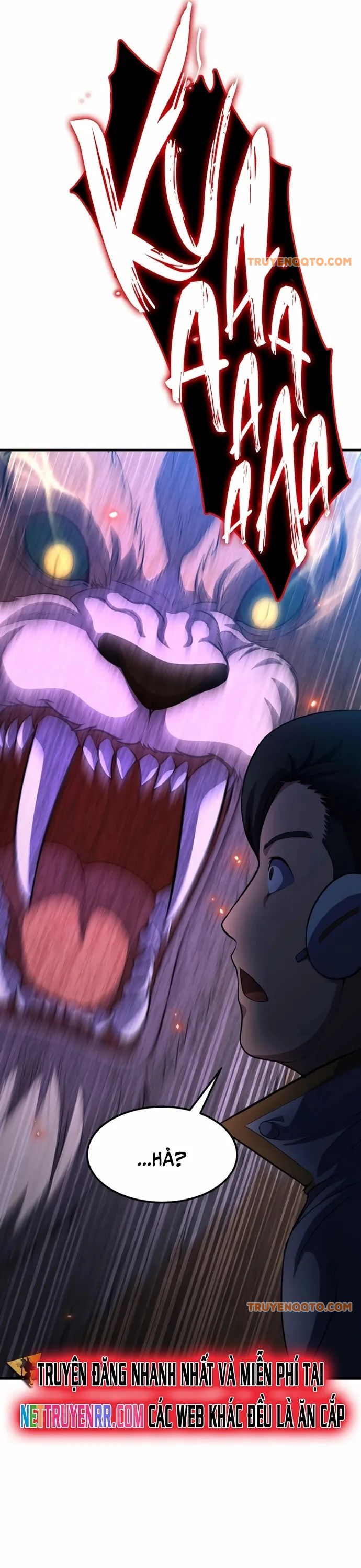 Anh Hùng Tái Sinh Của Học Viện Chapter 11 - 54