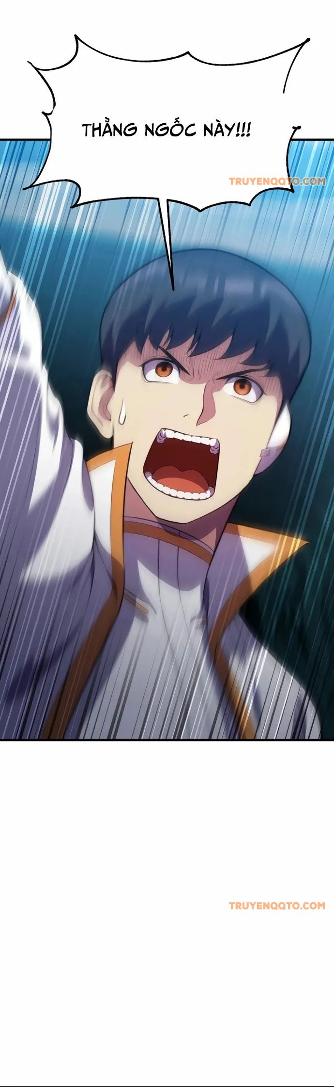 Anh Hùng Tái Sinh Của Học Viện Chapter 11 - 55