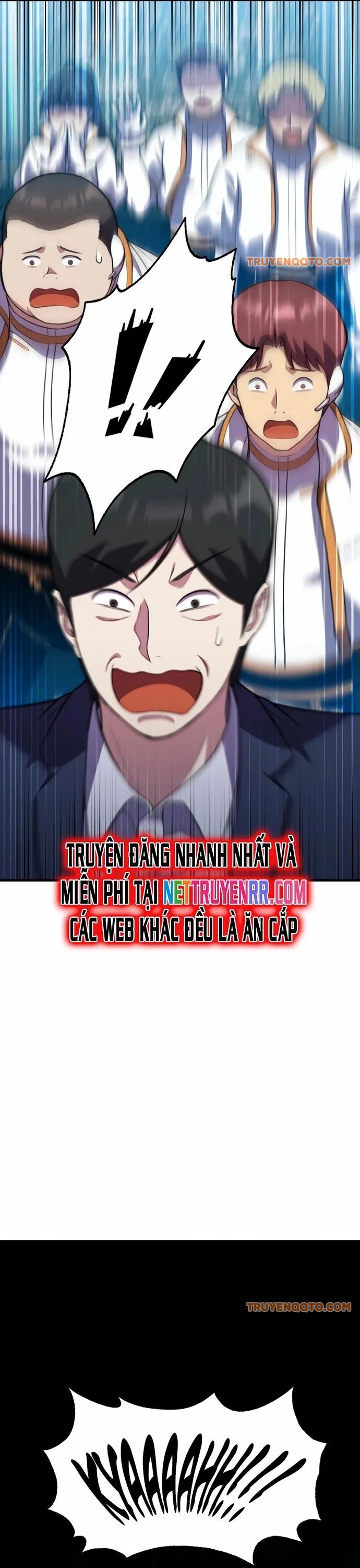 Anh Hùng Tái Sinh Của Học Viện Chapter 11 - 58