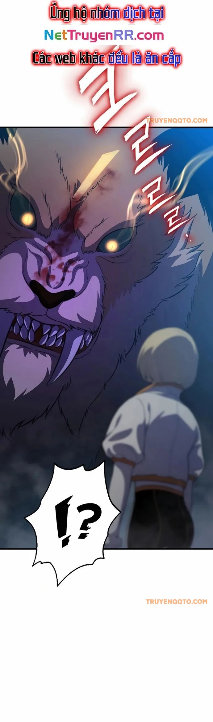 Anh Hùng Tái Sinh Của Học Viện Chapter 11 - 61