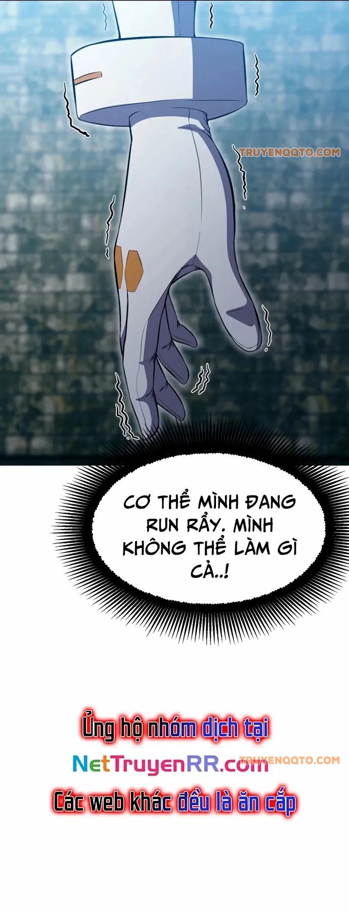 Anh Hùng Tái Sinh Của Học Viện Chapter 11 - 64