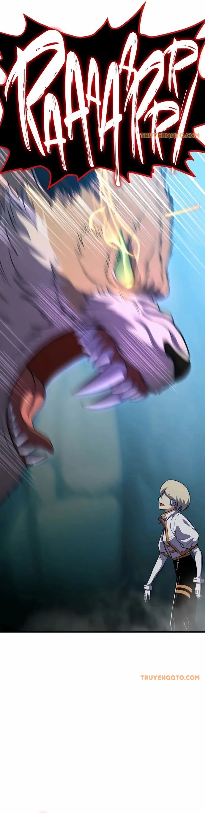 Anh Hùng Tái Sinh Của Học Viện Chapter 11 - 65