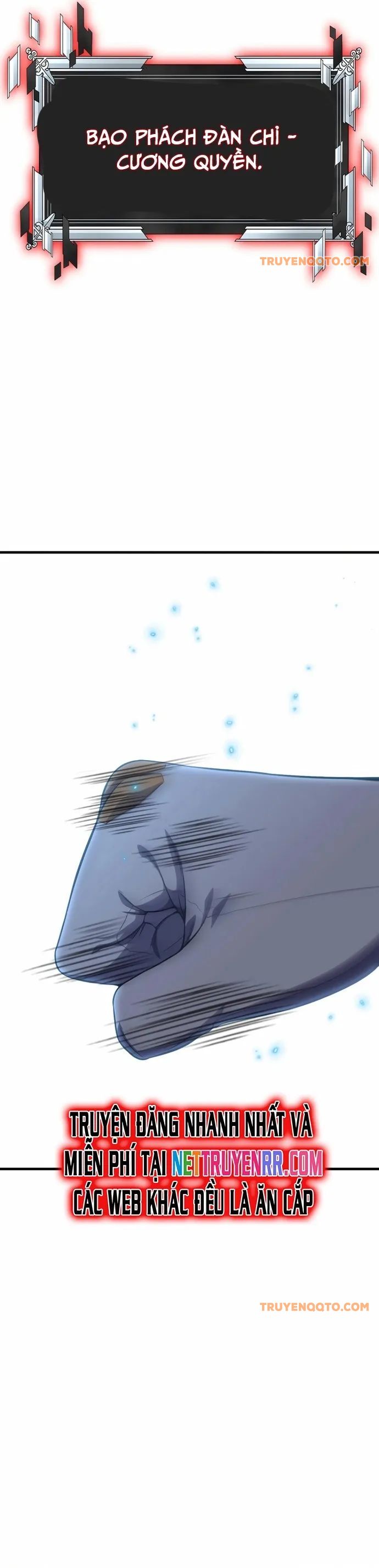 Anh Hùng Tái Sinh Của Học Viện Chapter 11 - 66
