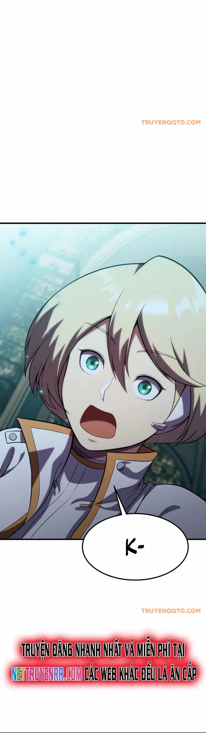 Anh Hùng Tái Sinh Của Học Viện Chapter 11 - 68