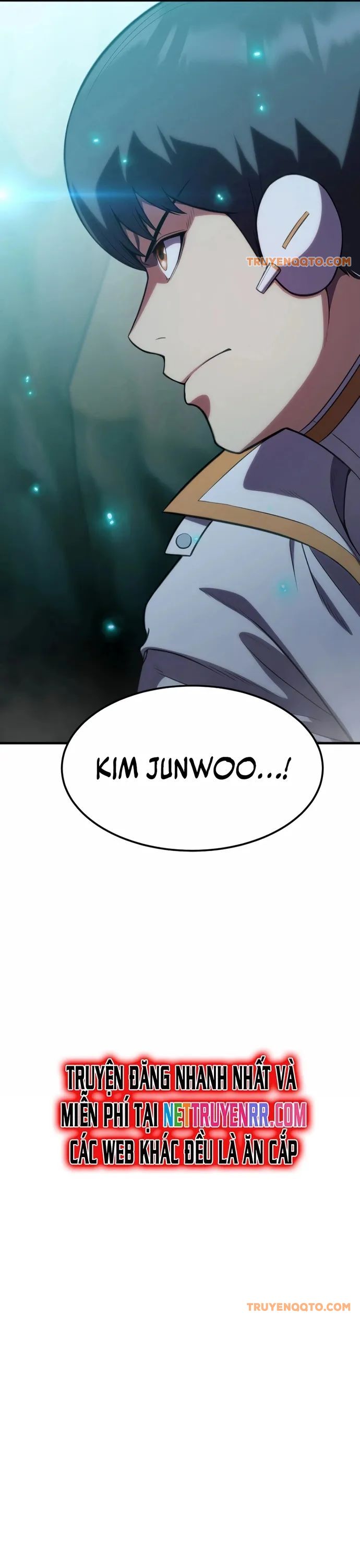 Anh Hùng Tái Sinh Của Học Viện Chapter 11 - 69