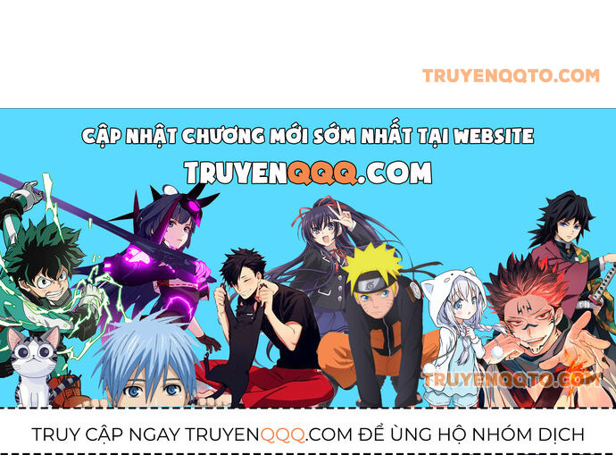 Anh Hùng Tái Sinh Của Học Viện Chapter 11 - 70