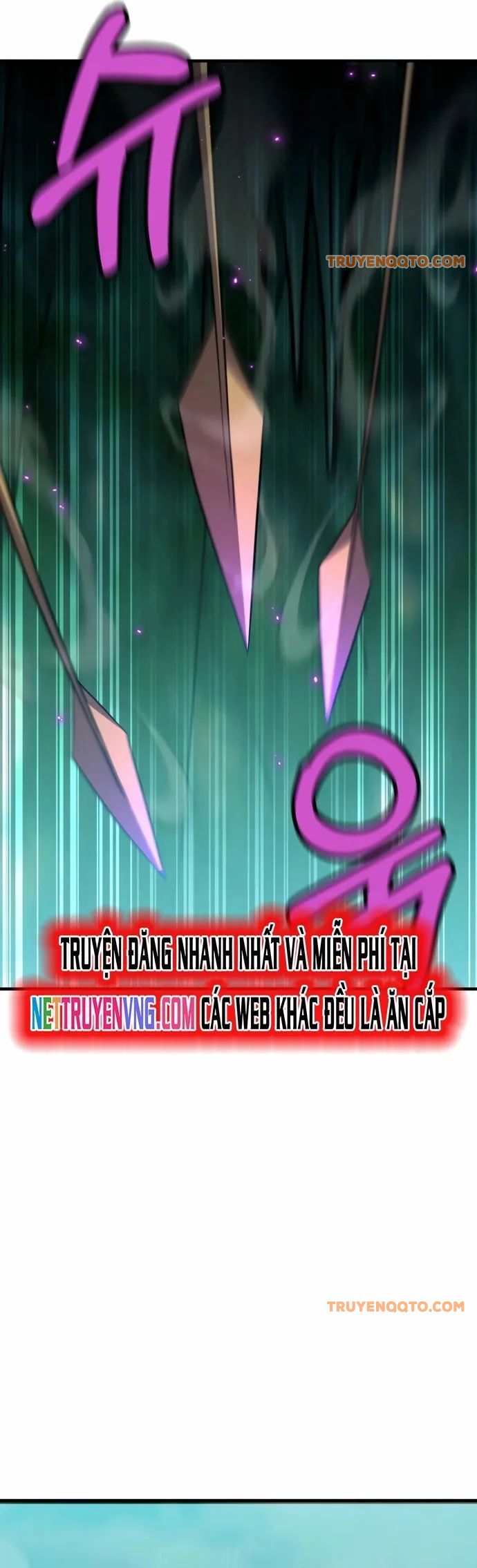 Anh Hùng Tái Sinh Của Học Viện Chapter 12 - 14
