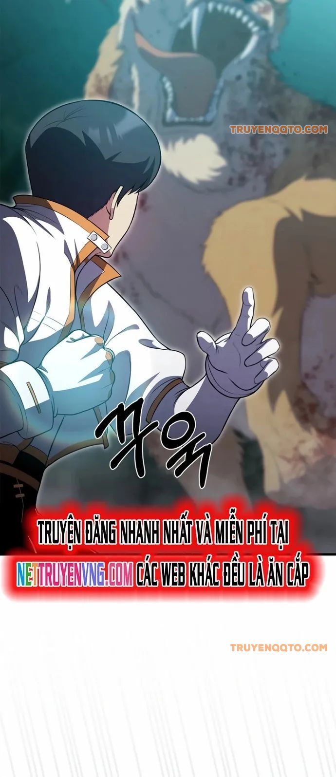 Anh Hùng Tái Sinh Của Học Viện Chapter 12 - 18