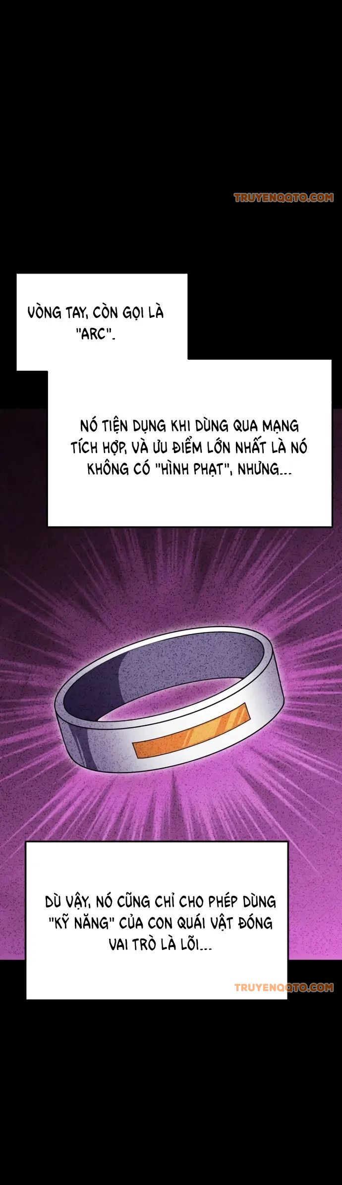 Anh Hùng Tái Sinh Của Học Viện Chapter 12 - 26