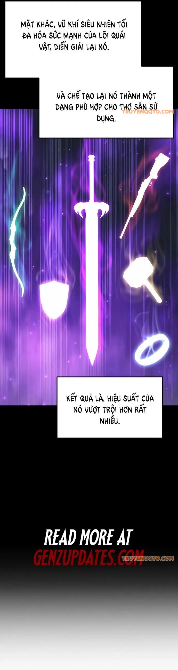 Anh Hùng Tái Sinh Của Học Viện Chapter 12 - 27