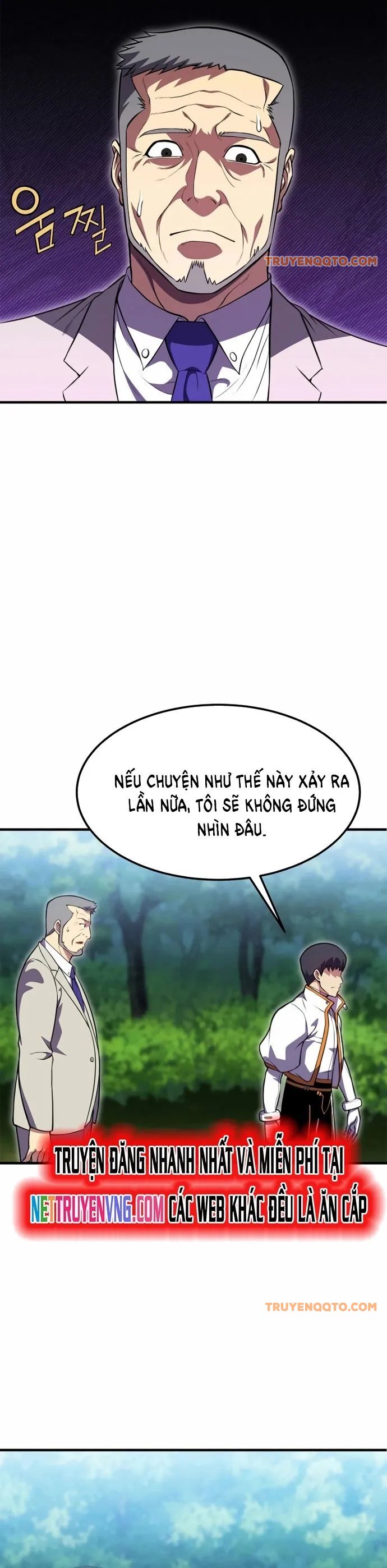 Anh Hùng Tái Sinh Của Học Viện Chapter 12 - 60