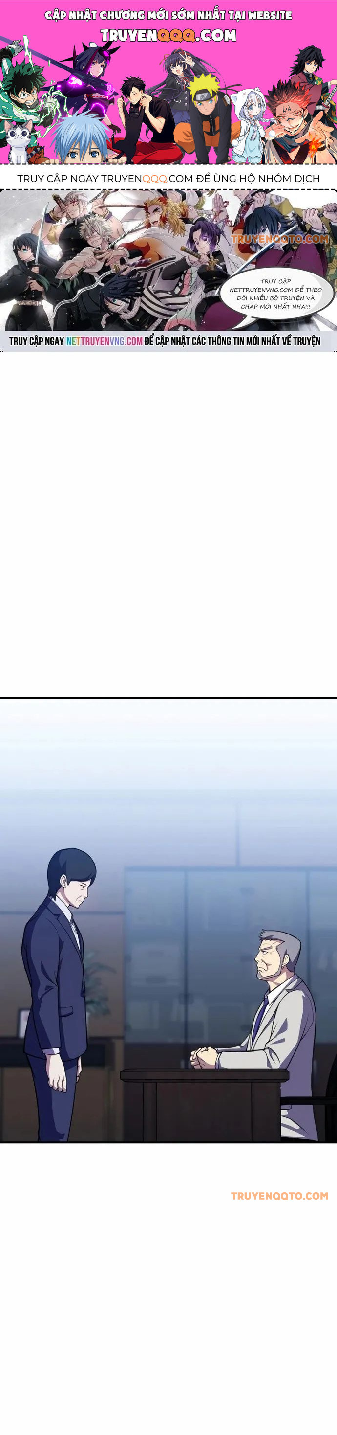 Anh Hùng Tái Sinh Của Học Viện Chapter 13 - 1