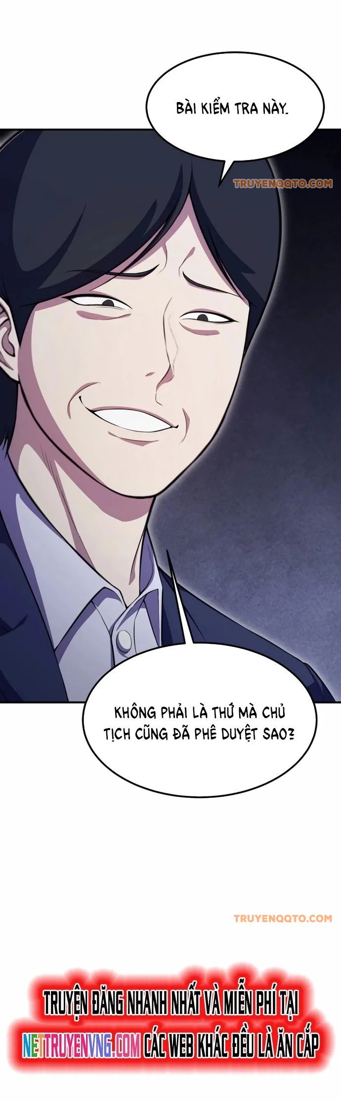 Anh Hùng Tái Sinh Của Học Viện Chapter 13 - 12