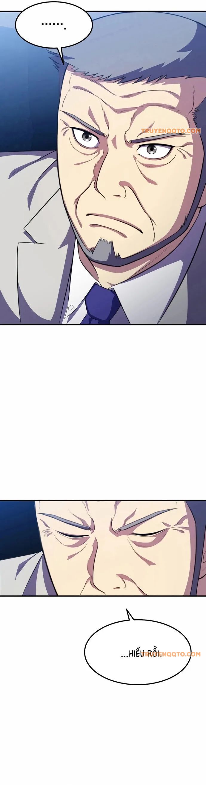 Anh Hùng Tái Sinh Của Học Viện Chapter 13 - 13