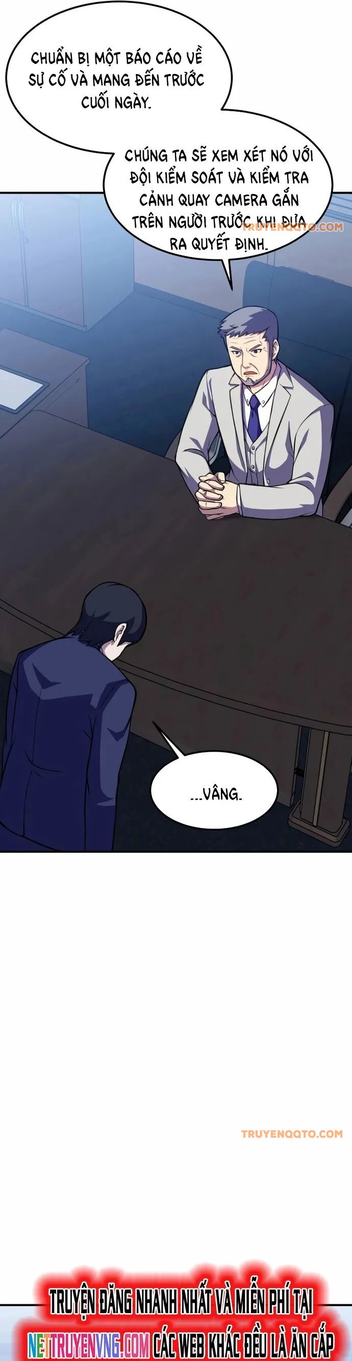 Anh Hùng Tái Sinh Của Học Viện Chapter 13 - 14