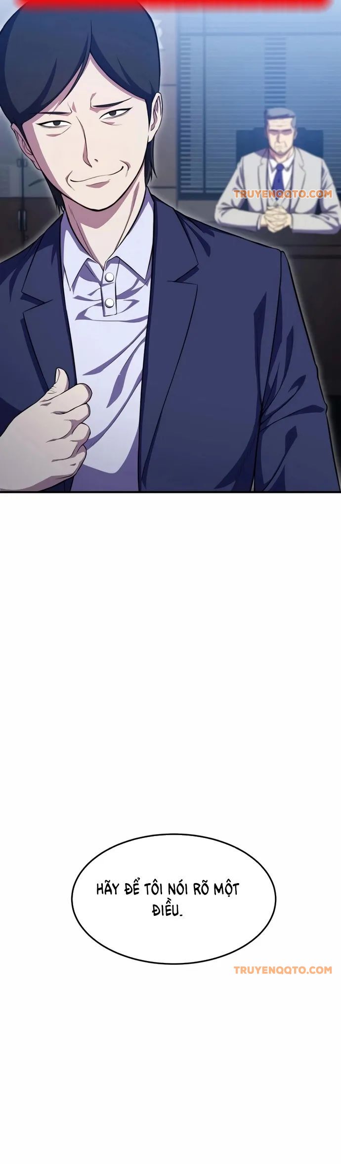 Anh Hùng Tái Sinh Của Học Viện Chapter 13 - 15