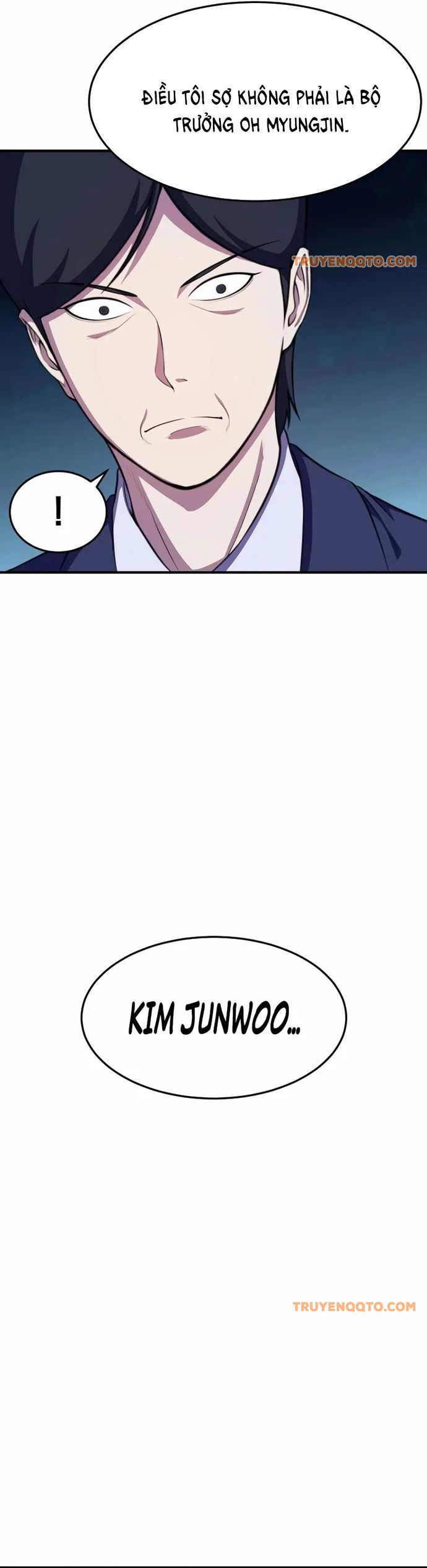 Anh Hùng Tái Sinh Của Học Viện Chapter 13 - 16