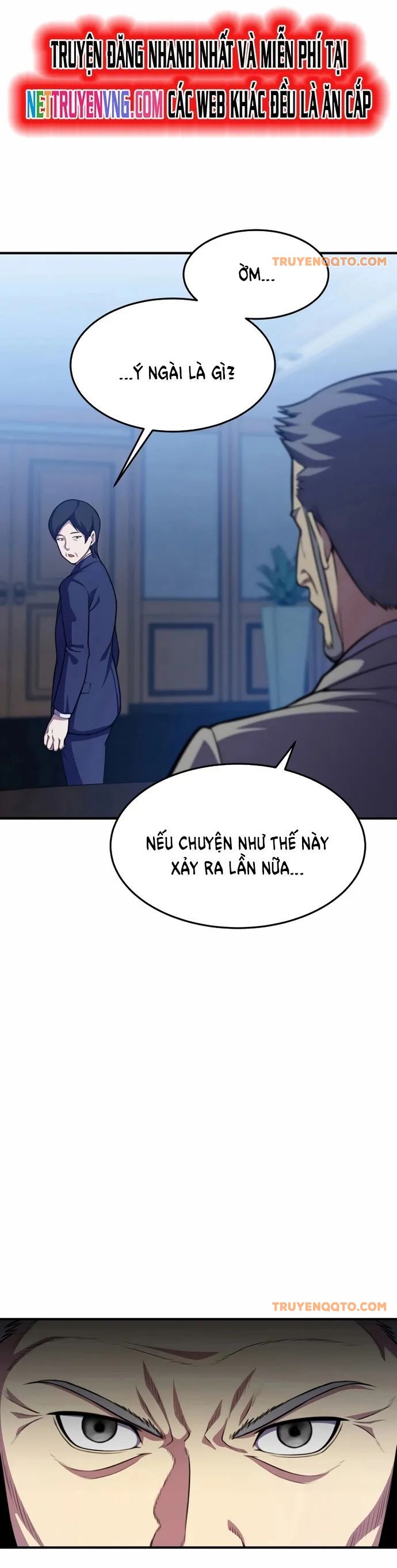 Anh Hùng Tái Sinh Của Học Viện Chapter 13 - 18