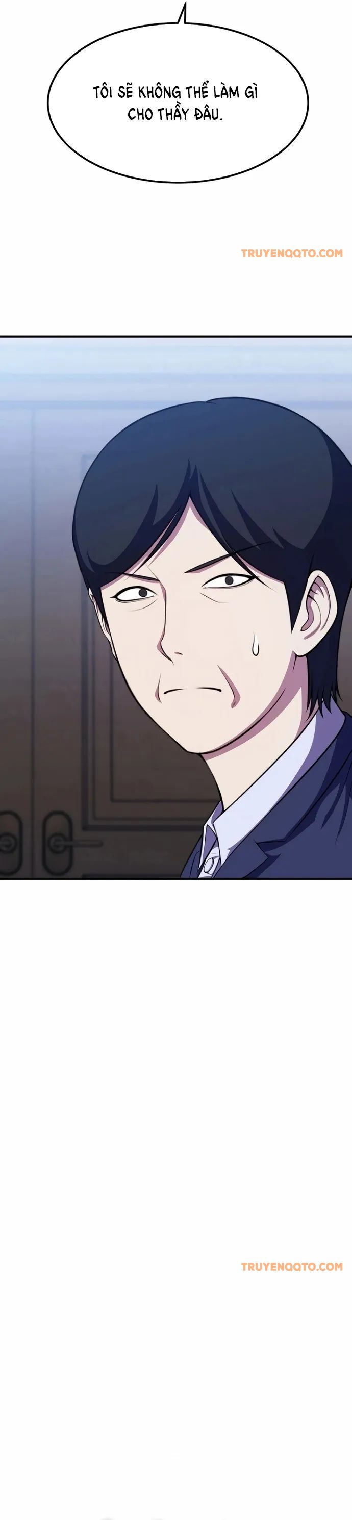 Anh Hùng Tái Sinh Của Học Viện Chapter 13 - 19