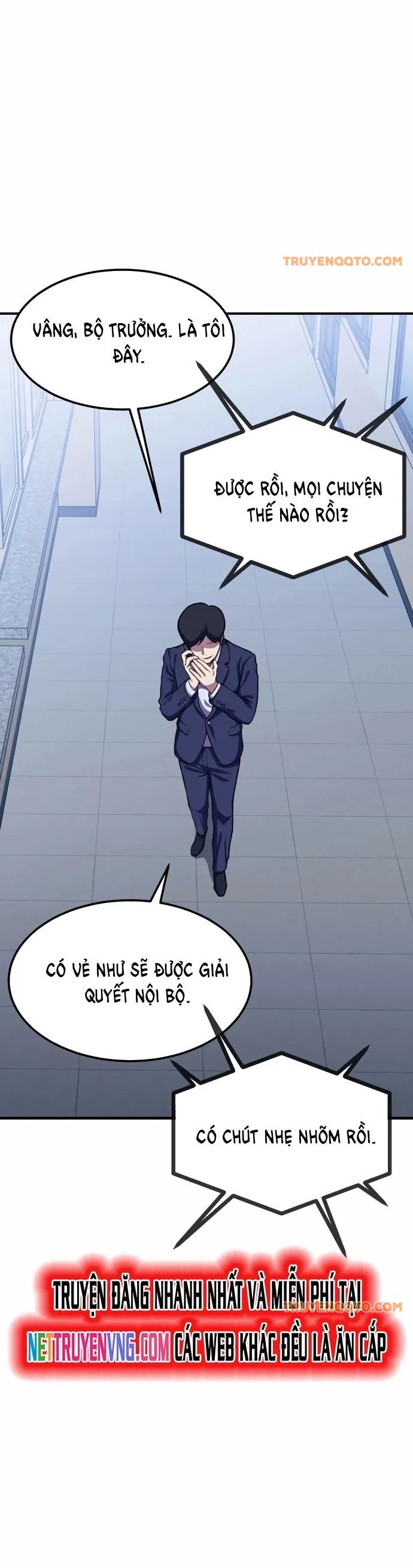 Anh Hùng Tái Sinh Của Học Viện Chapter 13 - 22