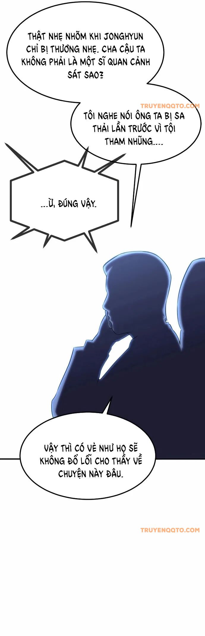 Anh Hùng Tái Sinh Của Học Viện Chapter 13 - 23