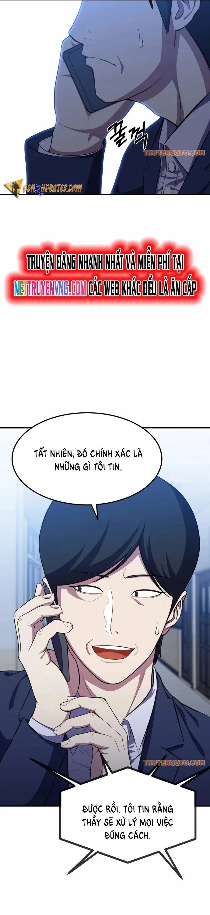 Anh Hùng Tái Sinh Của Học Viện Chapter 13 - 27